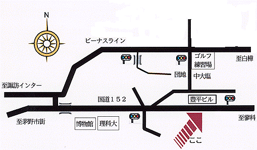 map.gif (67101 バイト)